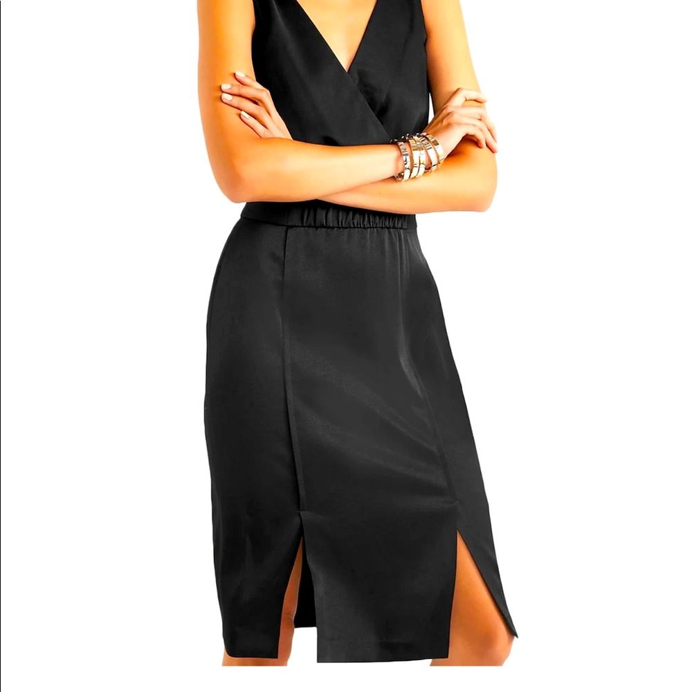 Rachel Zoe dress NWT
